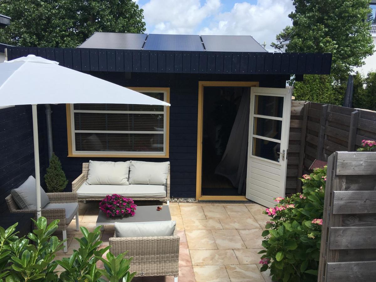 Appartement Annadora House - Private Parking