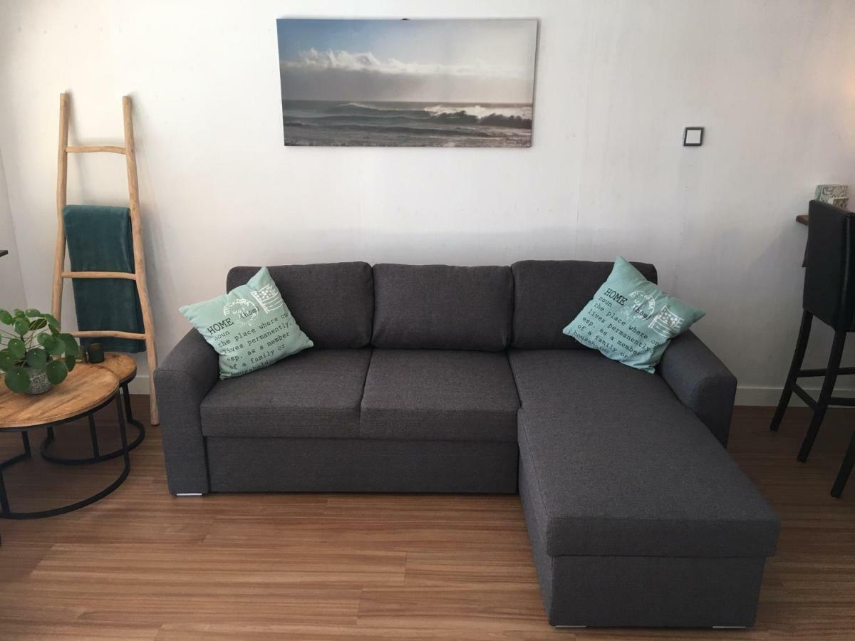 Apartment Annadora House - Private Parking *
