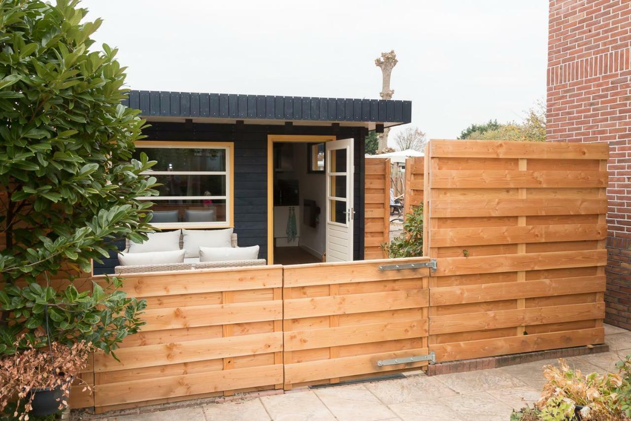 Appartement Annadora House - Private Parking